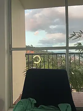 alesziarose  online show from 03-15-26, 11:12