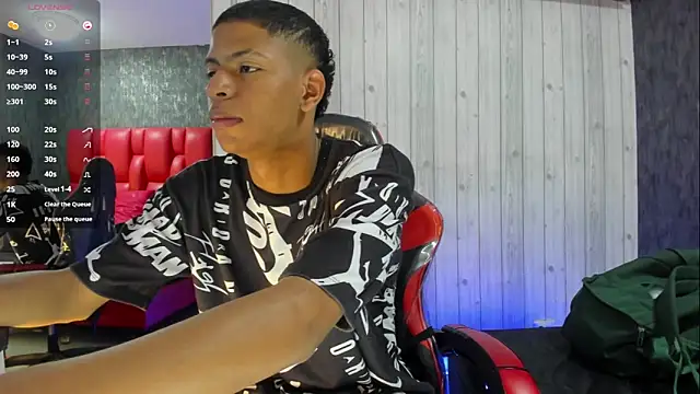 Snapshot of _erick_j chatting on 02-20-26, 07:49 erick j online show from 02-20-26, 07:49