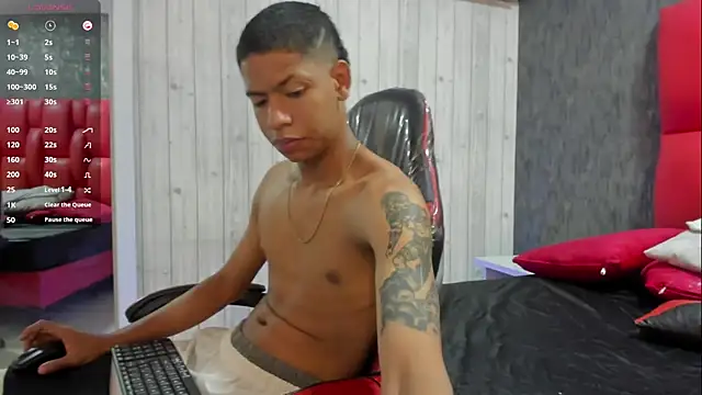 Snapshot of _erick_j chatting on 02-26-26, 07:58 erick j online show from 02-26-26, 07:58