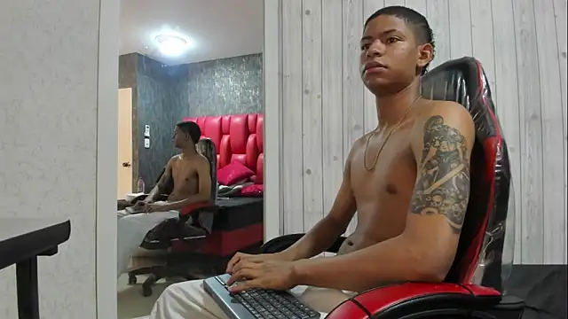  erick j online show from 03-20-26, 07:59