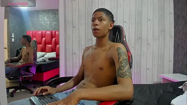 Snapshot of _erick_j chatting on 03-03-26, 08:05 erick j online show from 03-03-26, 08:05