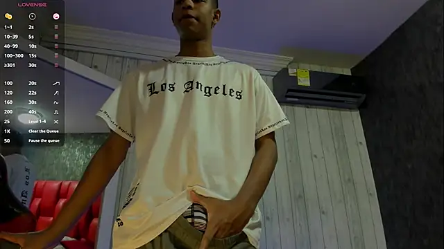  erick j online show from 03-30-26, 07:59