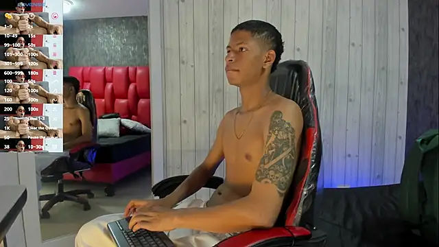 Snapshot of _erick_j chatting on 02-07-26, 07:55 erick j online show from 02-07-26, 07:55