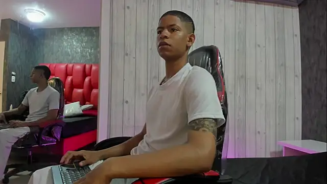  erick j online show from 03-25-26, 08:08