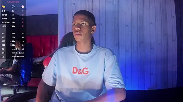 Snapshot of _erick_j chatting on 02-14-26, 09:04 erick j online show from 02-14-26, 09:04