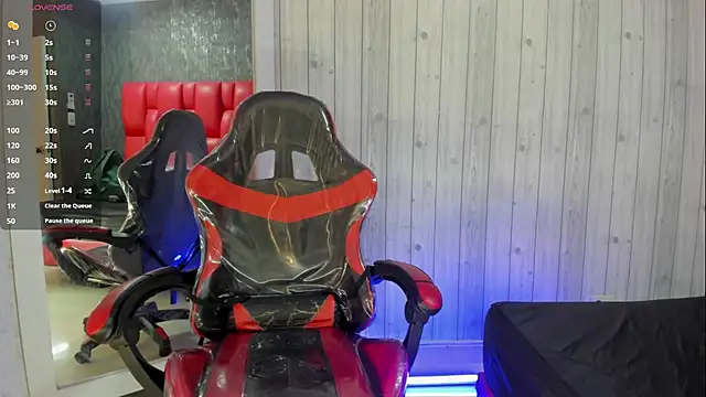 Snapshot of _erick_j chatting on 02-22-26, 08:10 erick j online show from 02-22-26, 08:10