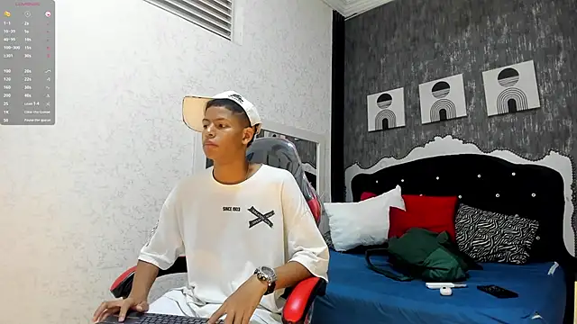 Snapshot of _erick_j chatting on 02-03-26, 08:14 erick j online show from 02-03-26, 08:14