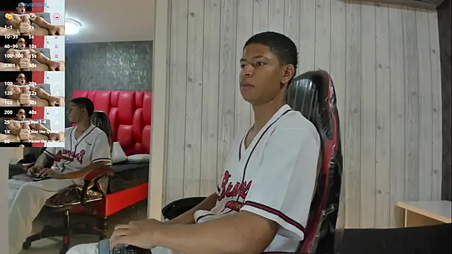  erick j online show from 04-14-26, 08:03