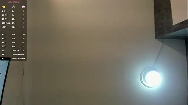 Snapshot of _erick_j chatting on 01-31-26, 08:51 erick j online show from 01-31-26, 08:51