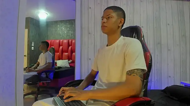  erick j online show from 03-29-26, 08:10