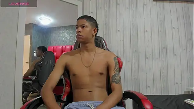  erick j online show from 03-21-26, 08:35