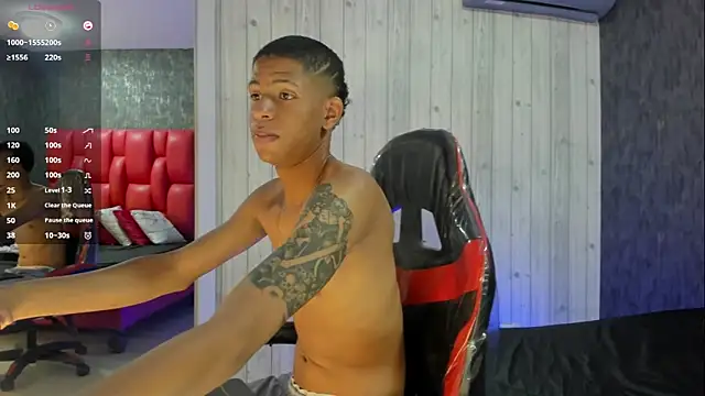 Snapshot of _erick_j chatting on 02-08-26, 08:17 erick j online show from 02-08-26, 08:17