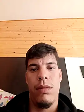 Sam0112- online show from 04-26-26, 03:31