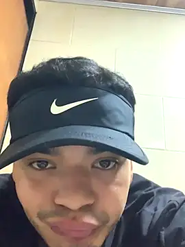 Matiivan online show from 01-09-26, 02:29