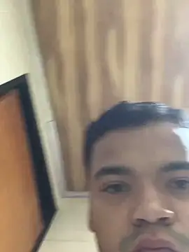 Matiivan online show from 01-08-26, 05:46