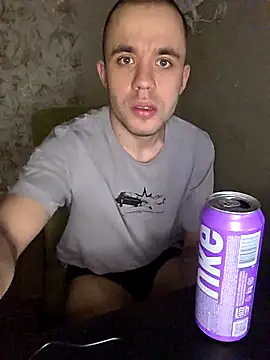 Snapshot of TvoY_bOy1 chatting on 01-08-26, 03:29 TvoY bOy1 online show from 01-08-26, 03:29