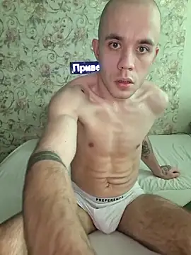TvoY bOy1 online show from 05-03-26, 11:04