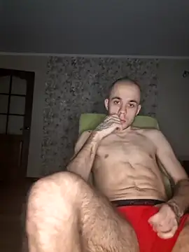 TvoY bOy1 online show from 05-05-26, 06:22