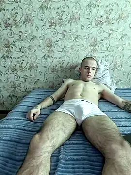 TvoY bOy1 online show from 05-16-26, 12:04