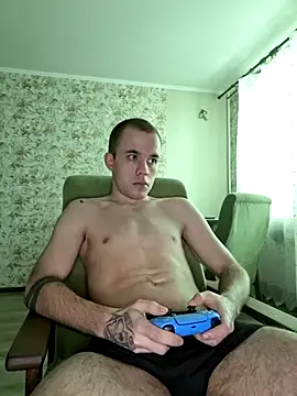 TvoY bOy1 online show from 03-26-26, 01:31