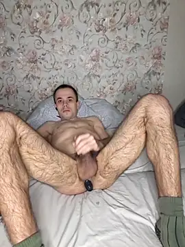 TvoY bOy1 online show from 04-19-26, 06:10