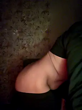 Snapshot of TvoY_bOy1 chatting on 01-05-26, 10:35 TvoY bOy1 online show from 01-05-26, 10:35