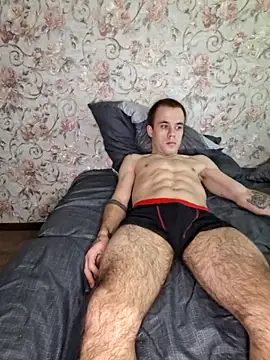 TvoY bOy1 online show from 04-30-26, 01:18
