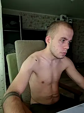 TvoY bOy1 online show from 03-15-26, 03:19