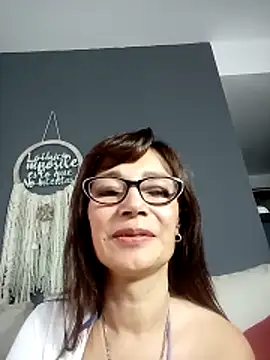 Danatetas online show from 04-06-26, 12:17