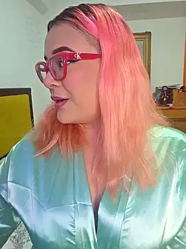 Nova-Satela online show from 02-02-26, 06:29