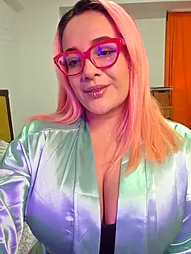 Nova-Satela online show from 02-10-26, 06:07