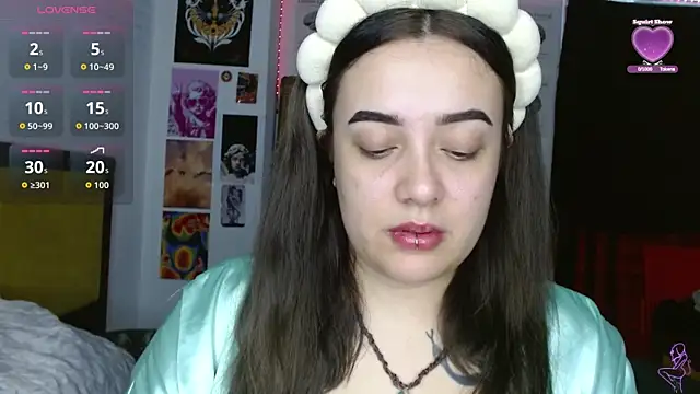 Nova-Satela online show from 05-12-26, 05:19