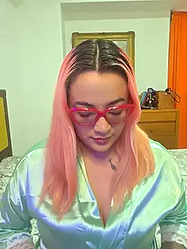 Nova-Satela online show from 02-07-26, 06:05