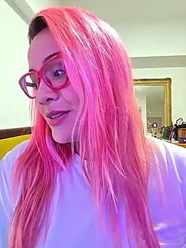 Nova-Satela online show from 01-13-26, 06:01