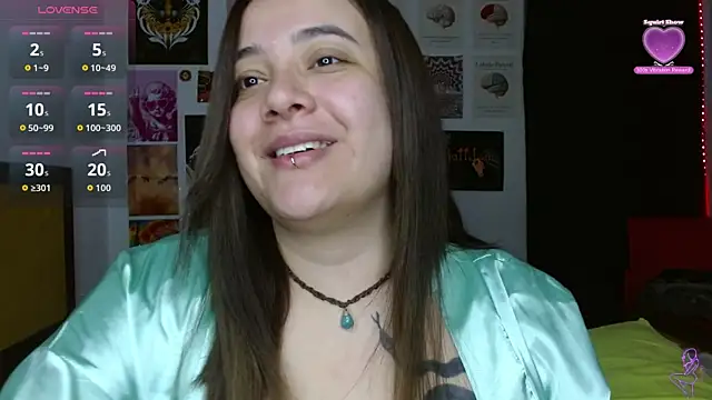 Nova-Satela online show from 05-25-26, 12:37