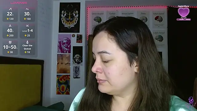 Nova-Satela online show from 05-11-26, 12:28