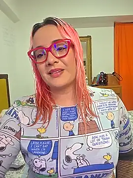 Nova-Satela online show from 02-05-26, 06:15