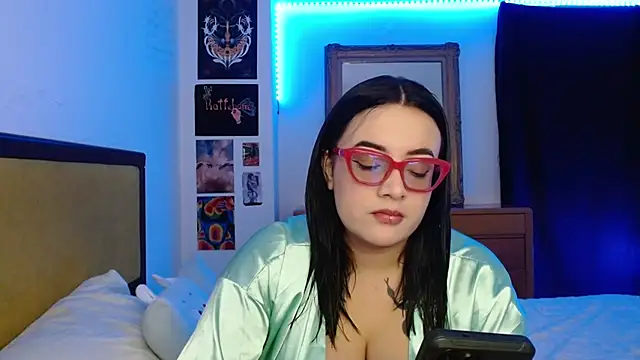 Nova-Satela online show from 03-14-26, 06:14