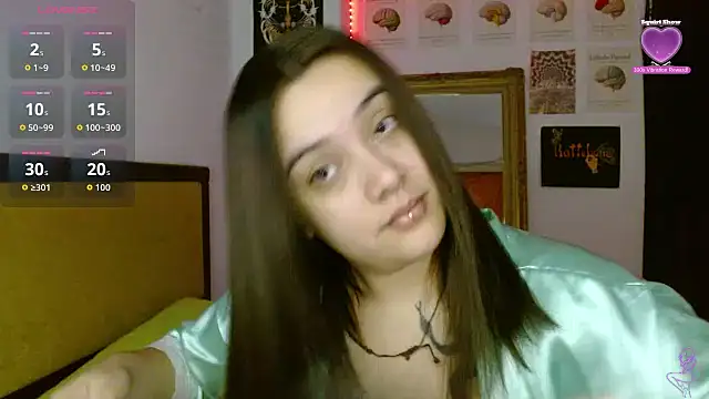 Nova-Satela online show from 05-27-26, 12:23