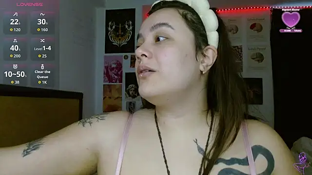 Nova-Satela online show from 06-02-26, 12:16