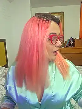 Nova-Satela online show from 02-08-26, 06:49