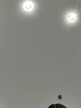 Cyraya online show from 03-14-26, 05:52