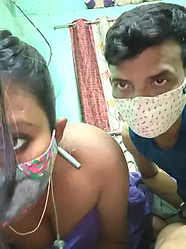 Doll-126 online show from 01-14-26, 05:16