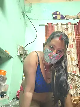 Doll-126 online show from 01-13-26, 10:08