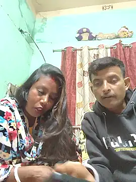 Doll-126 online show from 01-12-26, 05:09