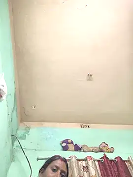 Doll-126 online show from 01-15-26, 10:51