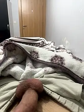 Azginbiri34 online show from 01-08-26, 07:09