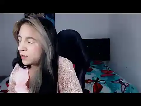 sofia martinez69 online show from 01-14-26, 03:32