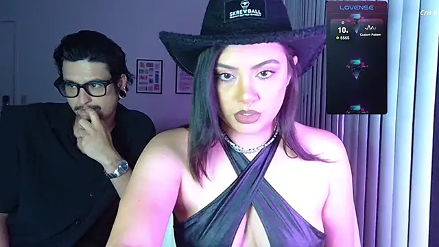 grem7157 online show from 03-26-26, 03:38