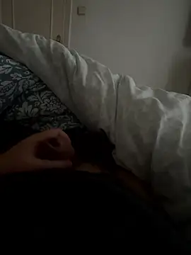 Deltaalex online show from 01-09-26, 08:32